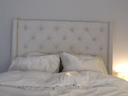 The GOAT webcam show 2020-09-01 14-05-16 917 2