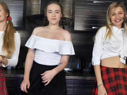 StellaStephan webcam show 2020-09-02 06-42-04 629 2