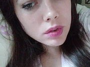 TaraRid webcam show 2020-08-30 06-49-03 850