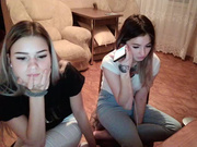 soskiisoski webcam show 2020-08-29 19-10-51 879