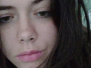 TaraRid webcam show 2020-08-31 18-21-59 619