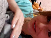 SweetKrisOh webcam show 2020-09-01 07-32-23 464