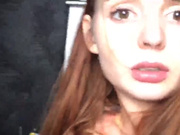 Stiv-Kendal webcam show 2020-08-29 11-18-24 256