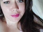 TaraRid webcam show 2020-08-30 06-15-13 245