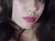 TaraRid webcam show 2020-09-01 10-22-05 275 2