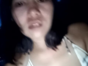 Sub Suzy webcam show 2020-09-01 02-00-57 735