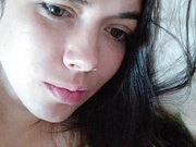 TaraRid webcam show 2020-08-31 18-52-02 222 2