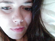 TaraRid webcam show 2020-08-31 18-28-13 147 3