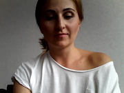 Tomuchofheave webcam show 2020-08-28 12-56-11 483