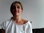 Tomuchofheave webcam show 2020-08-28 11-27-13 652