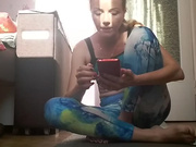 Treshgirl webcam show 2020-09-01 18-57-13 701