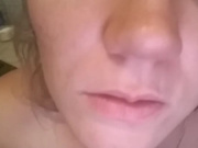 Treshgirl webcam show 2020-09-01 09-41-28 002