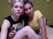 TreshGirls webcam show 2020-09-01 13-42-59 131