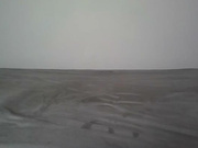 truskaweczka97 webcam show 2020-09-01 09-45-02 203