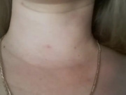 Treshgirl webcam show 2020-09-01 20-35-03 977