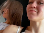 TreshGirls webcam show 2020-09-02 05-19-48 447