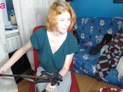 Waname webcam show 2020-09-01 15-40-35 632