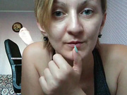 Zarevna webcam show 2020-09-01 05-47-21 109