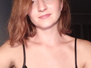 Tomuchofheave webcam show 2020-08-30 11-06-21 369