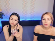 Valensiaeliza webcam show 2020-09-01 19-35-34 492