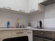 Your DreamGirl  webcam show 2020-08-28 14-56-03 886