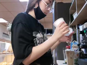 Yaeclipseee webcam show 2020-08-29 11-35-13 377