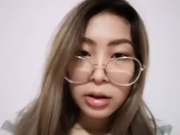 Yaeclipseee webcam show 2020-08-28 19-46-05 009