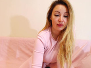 Your DreamGirl  webcam show 2020-08-28 12-20-50 884