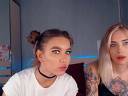 TonsyKaprina webcam show 2020-09-02 07-17-11 570