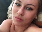 xSweetCouple1 webcam show 2020-08-30 07-57-21 061