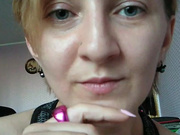 Zarevna webcam show 2020-09-01 05-47-21 109 2