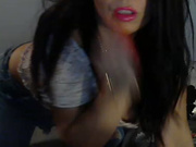 xxbrunetka29x webcam show 2020-09-02 08-31-12 962 2