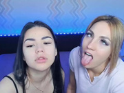 Valensiaeliza webcam show 2020-08-31 22-24-19 729 3