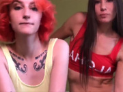 TreshGirls webcam show 2020-08-30 21-53-29 006