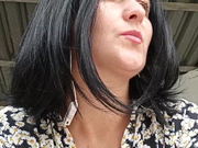 viki33viki webcam show 2020-09-02 20-08-59 578