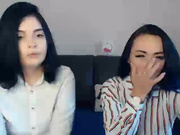 xBlackCats webcam show 2020-09-02 04-44-49 911