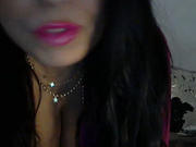 xxbrunetka29x webcam show 2020-09-02 11-31-21 161