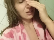 yyuulliiaaa webcam show 2020-08-31 13-11-38 124 2