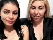 your fantasy22 webcam show 2020-08-28 21-56-01 378