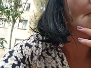 viki33viki webcam show 2020-09-02 21-42-14 691