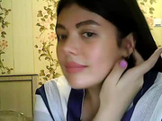 Yuliasamaya webcam show 2020-09-01 05-42-00 085