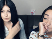 xBlackCats webcam show 2020-09-02 06-35-00 710 2