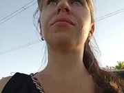 yyuulliiaaa webcam show 2020-09-01 18-02-25 532