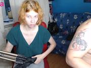 Waname webcam show 2020-09-01 15-40-35 632 4