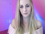 WildestKitten webcam show 2020-09-02 10-16-19 312 4