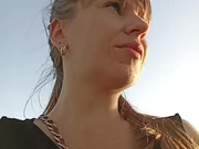 yyuulliiaaa webcam show 2020-09-01 18-02-25 532 2