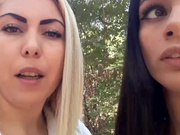 your fantasy22 webcam show 2020-08-30 11-11-25 923