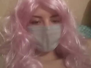 Yukines webcam show 2020-08-28 20-32-17 683