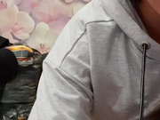 --Princess-- cam show 2020-09-06 03-54-55 197