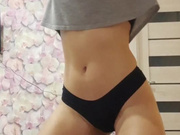 --Princess-- cam show 2020-09-07 08-20-51 288